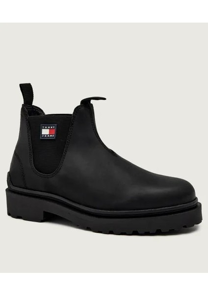 Erkek Bot EM0EM01630BDS