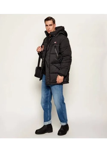 Erkek Bot EM0EM01630BDS fiyatları