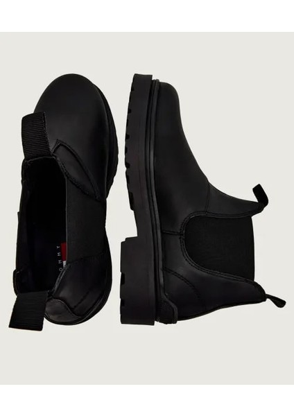 Erkek Bot EM0EM01630BDS fırsatları