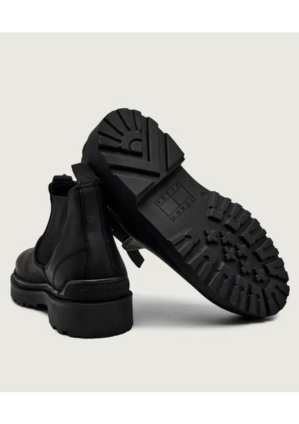 Erkek Bot EM0EM01630BDS indirimleri