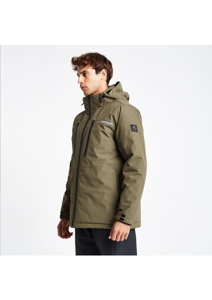 25K-1052 Erkek Su Geçirmez Kaban fiyatları