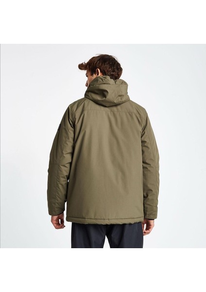 25K-1052 Erkek Su Geçirmez Kaban modelleri