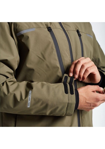 25K-1052 Erkek Su Geçirmez Kaban indirimleri