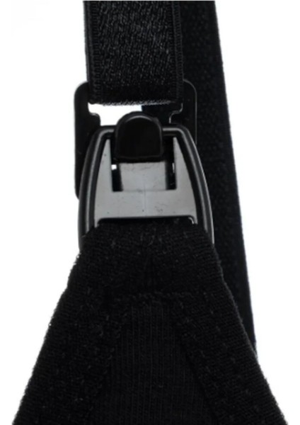 Baby Mom Kapsız Emzirme Sütyeni fiyatları