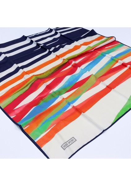 Angel Etol Şal 7330877-923