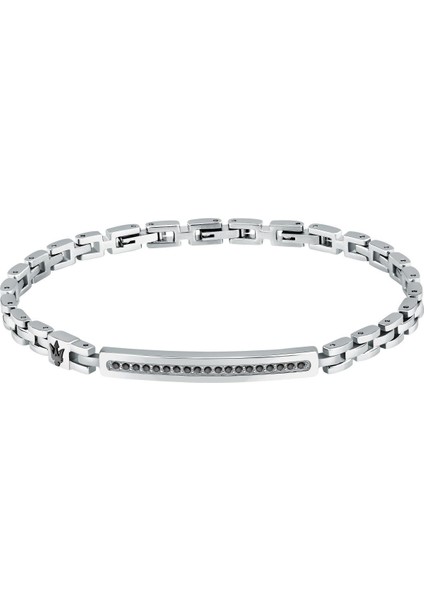 JM224AVD41 Erkek Bileklik