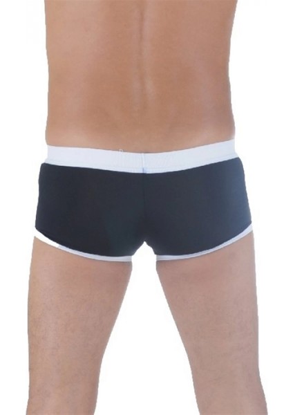 DM291138 Miko Round Boxer fiyatları