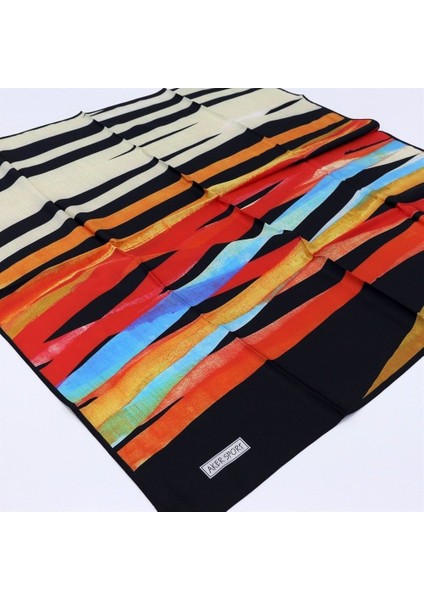 Angel Etol Şal 7330877-911