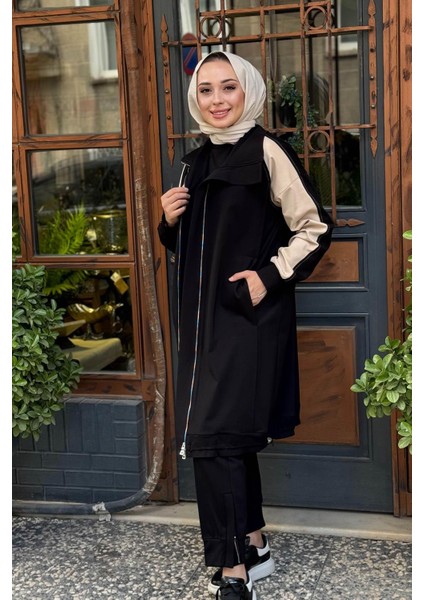 Kap 38400 Siyah modelleri