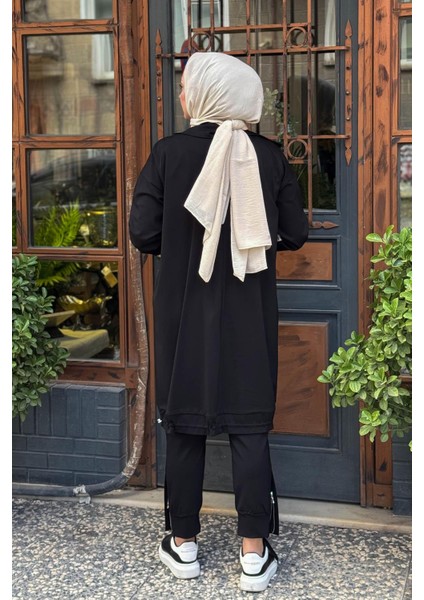 Kap 38400 Siyah fırsatları