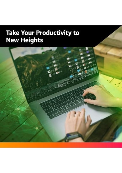 Wd SN350 2tb Nvme Dahili SSD Katı Hal Sürücüsü - Gen3 Pcıe, Qlc, M.2 2280, 3.200 Mb/s&apos;ye Kadar, Yeşil modelleri