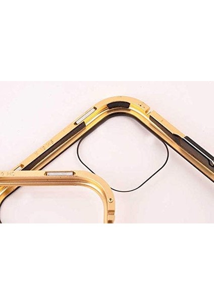 11 Pro Max ile Uyumlu Devrim Gri Cep Telefonu Kılıfı fiyatları