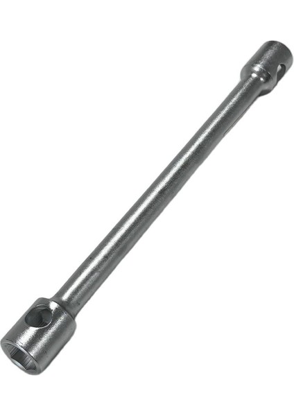 Vıp-Tec Agır Tip Bijon Anahtarı Iki Ağız Uzun 22 x 24 mm