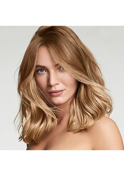 Revlon Professional Restart Fortifying Shampoo, 250ML/8.45OZ fiyatları