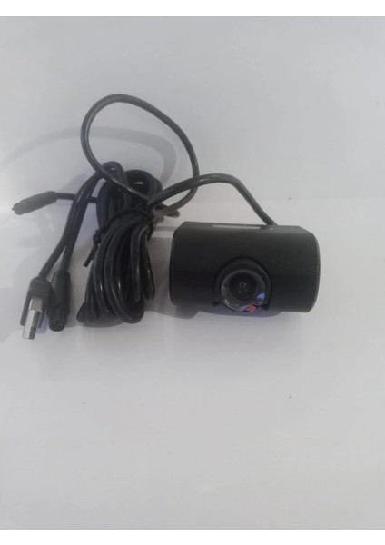 Araç Içi Kamerası fiyatları
