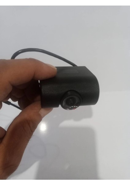 Araç Içi Kamerası modelleri