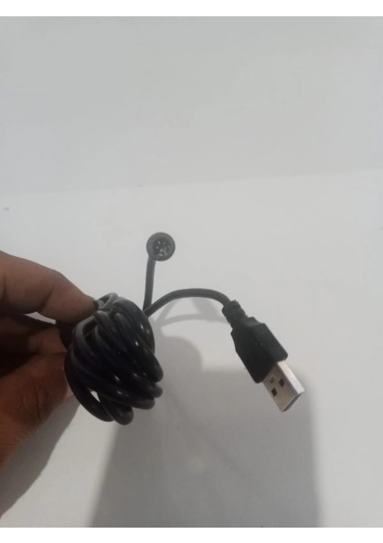 Araç Içi Kamerası fırsatları