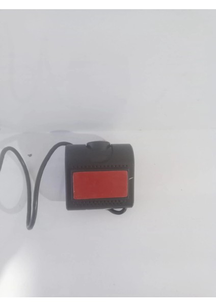 Araç Içi Kamerası indirimleri