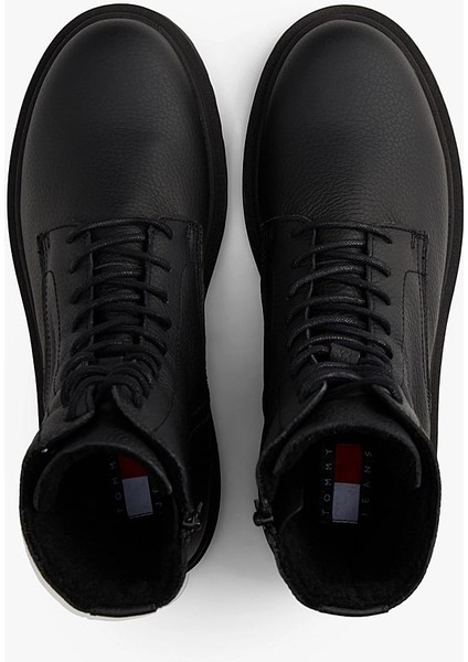 Erkek Bot EM0EM01631BDS modelleri