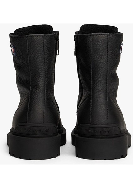 Erkek Bot EM0EM01631BDS fırsatları