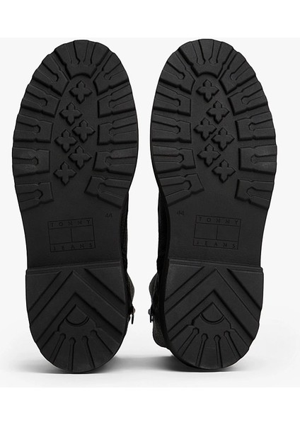 Erkek Bot EM0EM01631BDS indirimleri