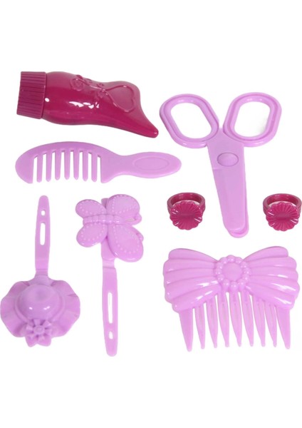 Little Aynalı Güzellik Seti fiyatları