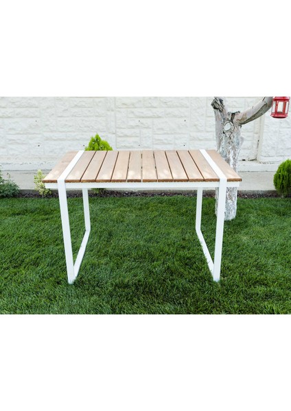 Liva Bahçe Takımı Antrasit