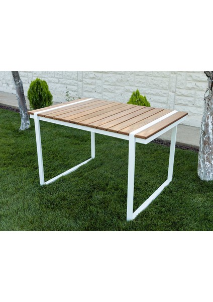 Liva Bahçe Takımı Antrasit