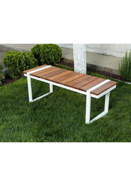 Liva Bahçe Takımı Antrasit