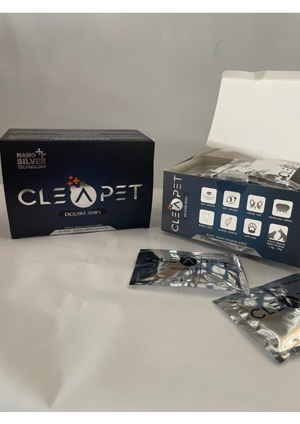 Kedi Bitkisel Iç fiyatları