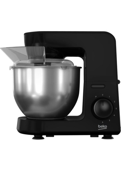 mm 5471 S Mutfak Makinesi