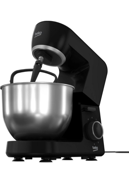 mm 5471 S Mutfak Makinesi modelleri