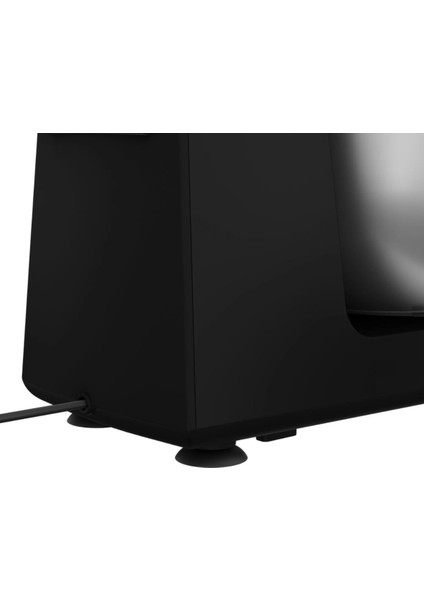 mm 5471 S Mutfak Makinesi indirimleri