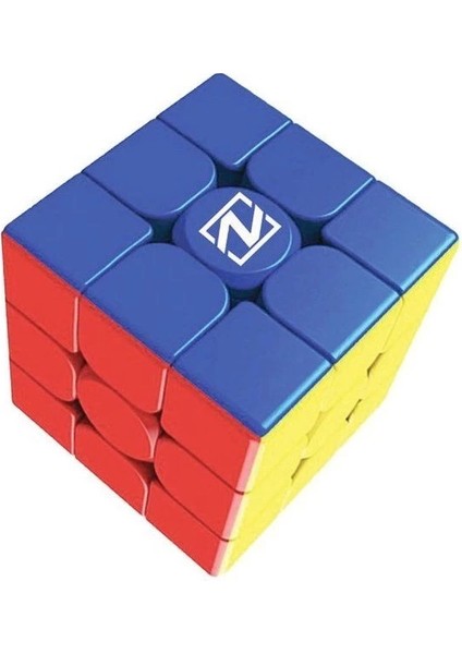 9002 Nexcube 3x3 Classis Küp fiyatları