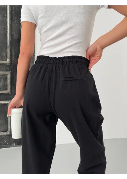 CEPLİ GABARDİN PANTOLON fiyatları