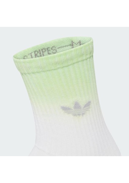 Ombre 3p Çorap fiyatları