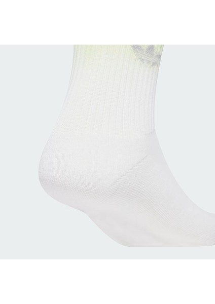 Ombre 3p Çorap modelleri