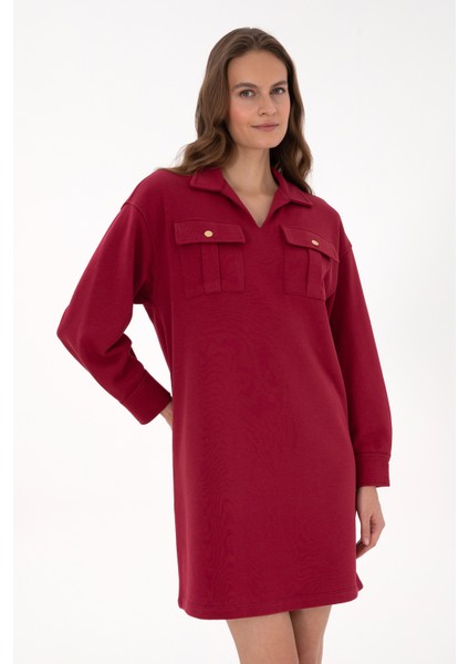 Kadın Elbise (Örme) 50318191-VR104 fiyatları