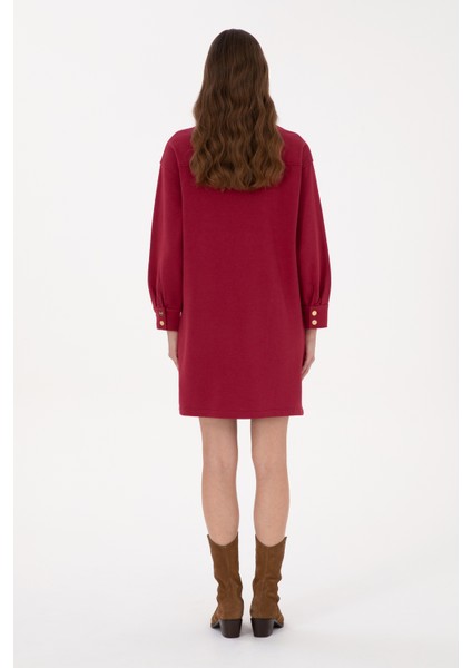 Kadın Elbise (Örme) 50318191-VR104 fırsatları