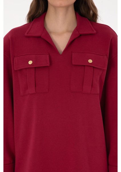 Kadın Elbise (Örme) 50318191-VR104 indirimleri