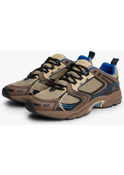 Erkek Archıve '97 Erkek Ayakkabı EM0EM01624