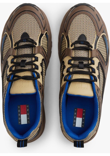 Erkek Archıve '97 Erkek Ayakkabı EM0EM01624 fiyatları