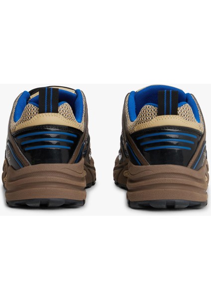 Erkek Archıve '97 Erkek Ayakkabı EM0EM01624 modelleri