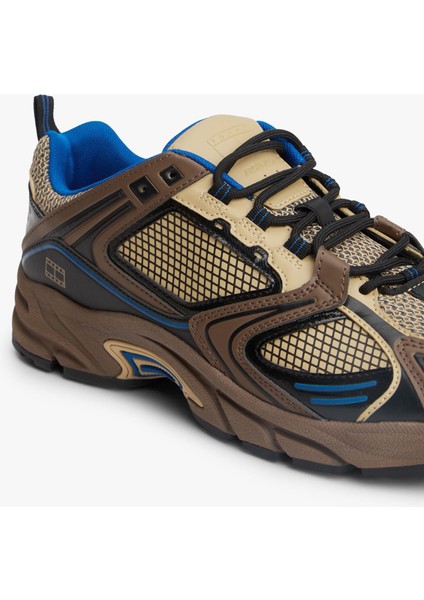 Erkek Archıve '97 Erkek Ayakkabı EM0EM01624 fırsatları