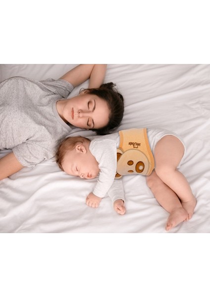 Gaz Giderici Termal Karın Kemeri fiyatları