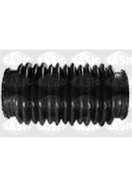 SSC-0664304 - Direksiyon Körügü Sağ 405 Ym 605 Xantıa