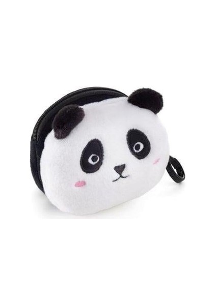 Bozuk Para Kesesi Panda