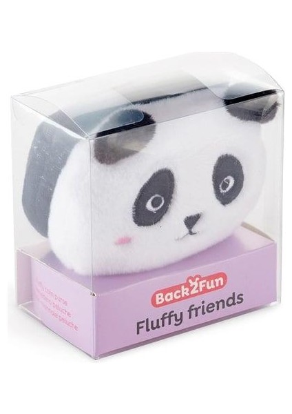 Bozuk Para Kesesi Panda fiyatları