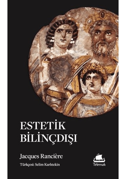Estetik Bilinçdışı
