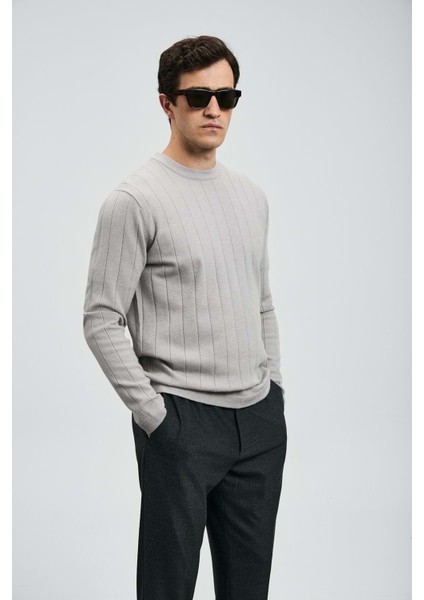 112090155 Kent Kazak Erkek Sweatshirt fiyatları